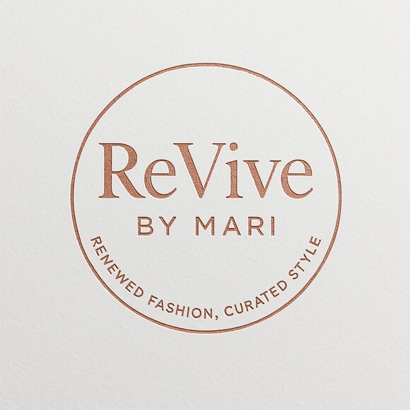 revive_by_mari